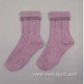 Supply Color women Socks Bamboo Socks